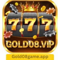 H555 Game