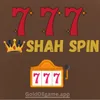 Shah spin