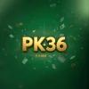 Pk36 Game APK