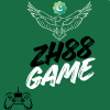 ZH88 Game