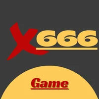 x666 Game