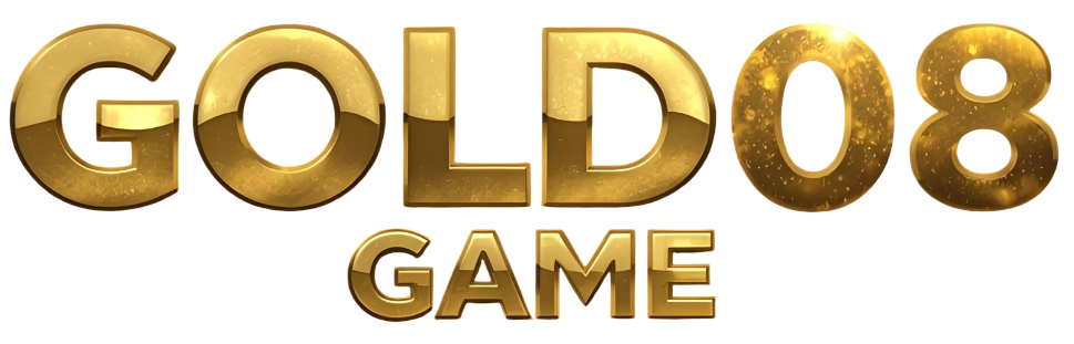 Gold08 game